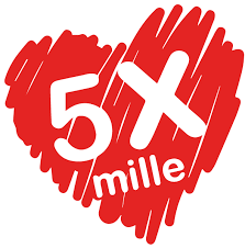 5x1000 1