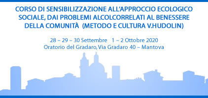 corso sensibilizzazione 2020